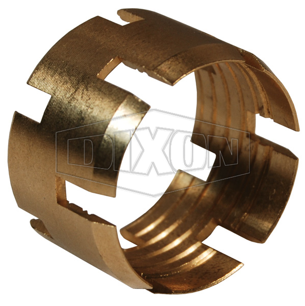 Air Brake Rubber Hose Sleeve